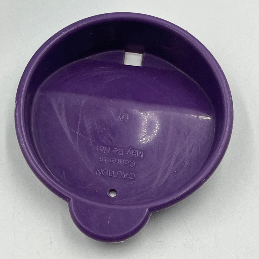 Unbranded vintage insulated